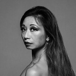 Yan Zhang